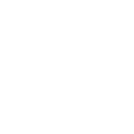 GEEC - Icone blanc