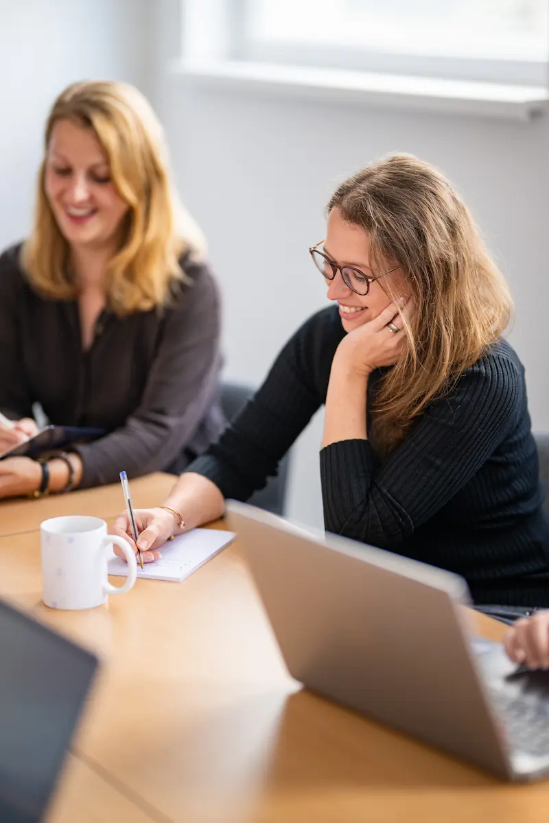 Grand Est Expertise Comptable - Agence de Strasbourg Grand Est Expertise Comptable - Agence de Strasbourg